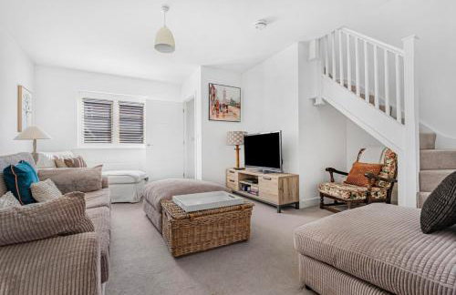 Contemporary 3 Bedroom home in Launton Village - close to Tythe Barn, Bicester Shopping & Bicester Heritage - Foto 24