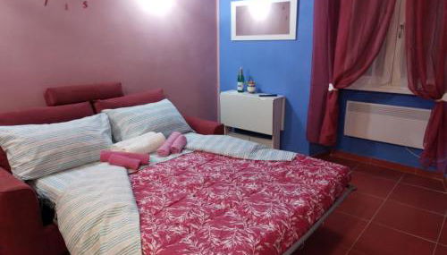 LA CASA DI CARTA red - Foto 3