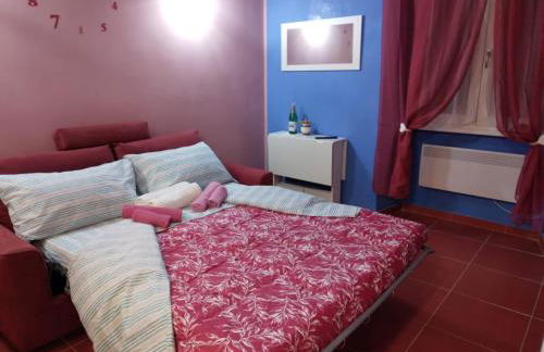 LA CASA DI CARTA red - Foto 3