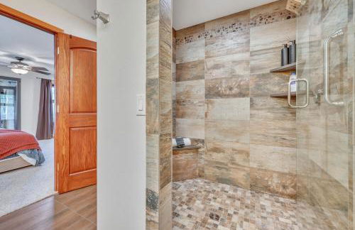 1202 Dakota Dr - Foto 24