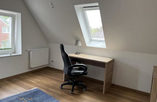 Bakker Huus DG - Photo 15