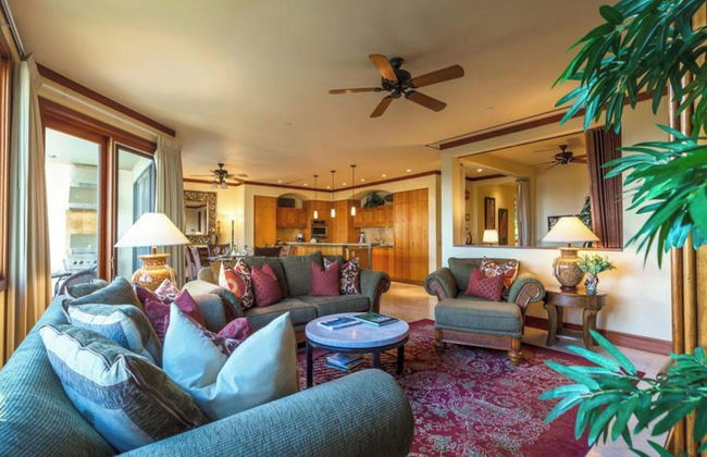 Wailea Beach Villas - Photo 38