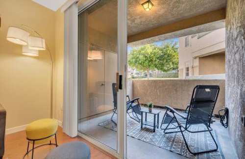 Heart of Carmel Valley 2BR, Families and Corp Stays - Photo 12