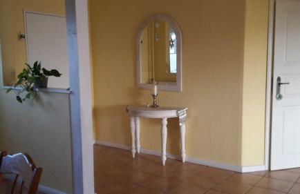 Schöne Ferienwohnung Im alten Gasthaus in Stoltebüll - Foto 20