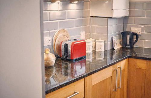 Roselyn By The Sea - Pet Friendly Accommodation - Photo 27