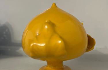 Casa alle Colonne - Foto 56