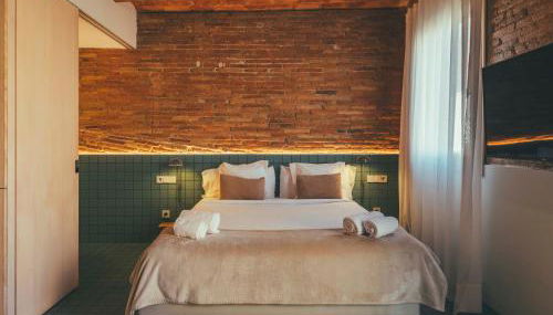 Boutique Apartments 23 Barcelona - Photo 4