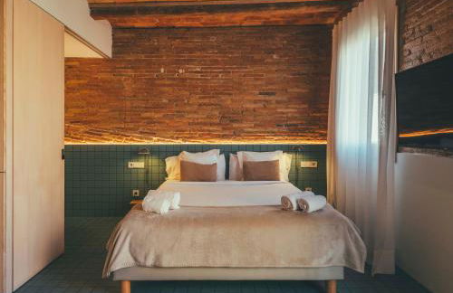 Boutique Apartments 23 Barcelona - Photo 4