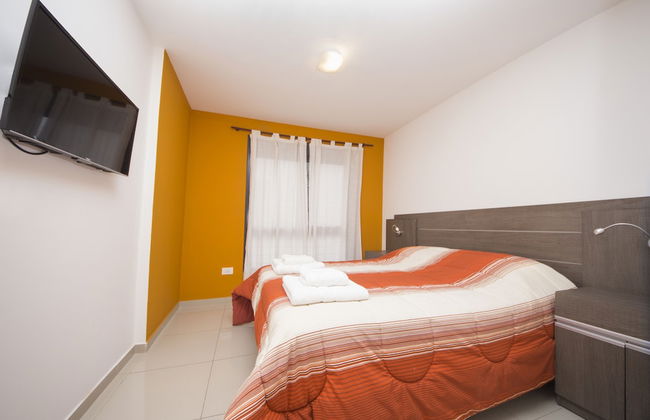 Bvd. Illia AX8 - Foto 3