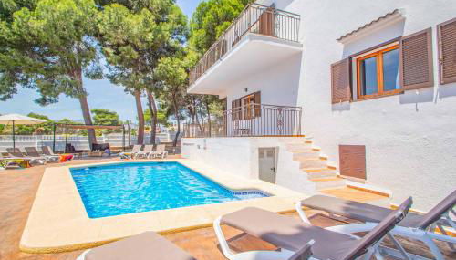 Brisa y Mar - Foto 2, Other