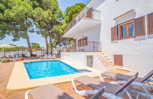 Brisa y Mar - Foto 2