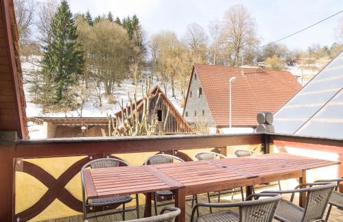 Ferienhof Hohe - Foto 27