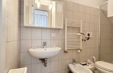 Piramide Suites 2 Bedrooms & 2 Bathrooms - Foto 27