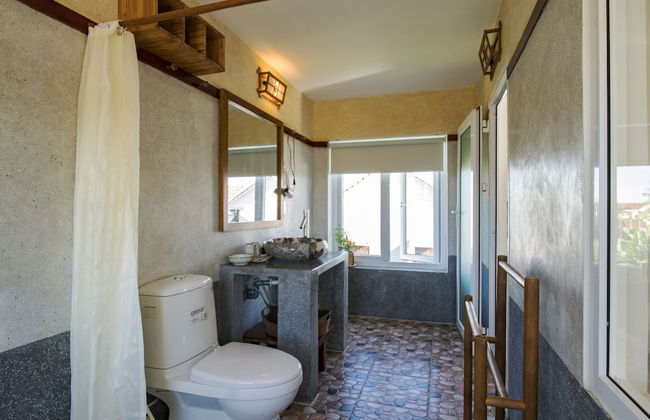 Villa De Van - Foto 47