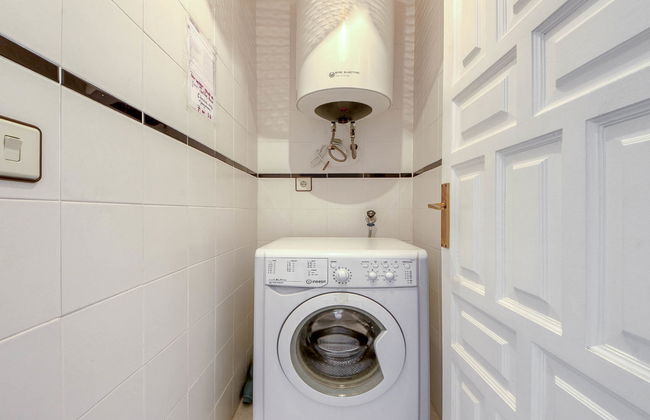 Els Vilars - Foto 21