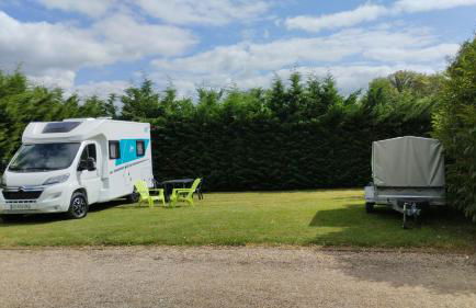 Maison N 2 Du Bas Coudreau - Foto 7