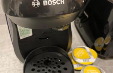 les Gites de l’E.D.E. - Photo 7