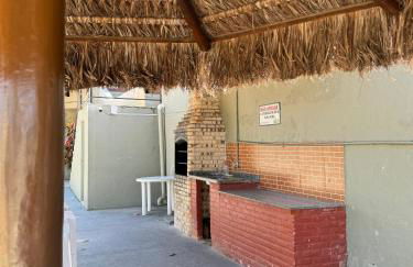 Marina Clube Apartamento - Photo 46