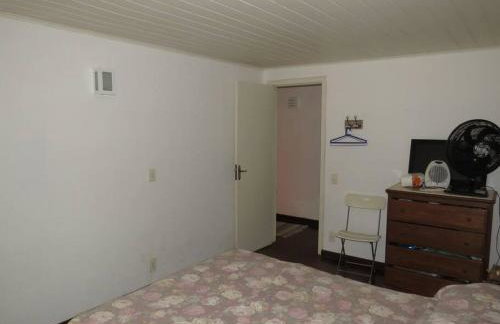 Linda casa em Mury,com riacho e lareira - Foto 17