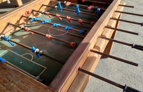 Chácara Áquila - Foto 43