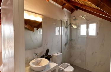 Paradises's Nest - Foto 58