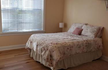 Long Term Retreat Haven - Foto 12