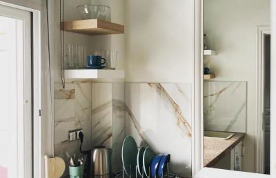 Villa Ulyana Sarti - Ancient Greece in Center - Foto 74