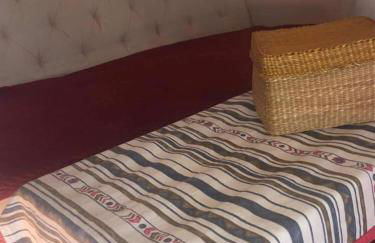 CASA DO POÇO - Foto 13