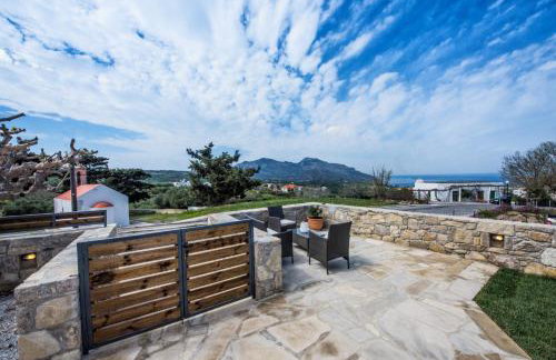 Lardas Luxury Country House - Photo 11