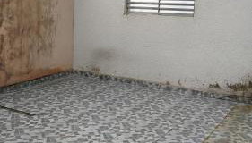 Recanto da Helo - Foto 2