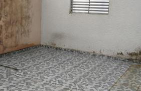 Recanto da Helo - Foto 2