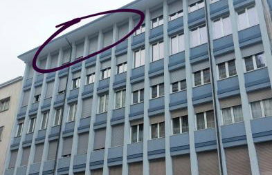 G&S Apartment NEW!! - Foto 12