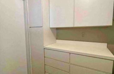 Relaxing Citrus Hills Townhouse Pool/Tennis/Golf - Foto 34