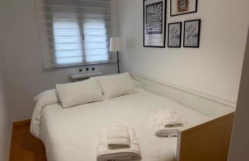 Apartamentos Motilla del Azuer - Foto 32