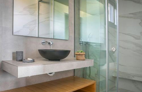 Villa Begonia - Foto 23