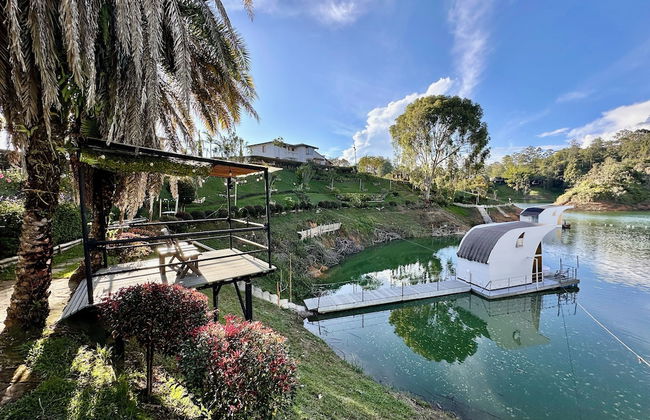 La trinidad - Foto 38