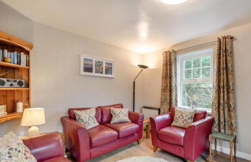 2 Bed in Broad Haven oc-h33632 - Foto 7