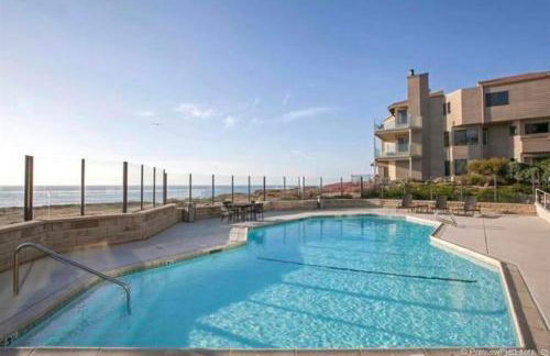 Solana Beach Resort - Foto 26