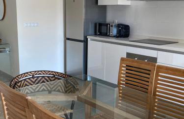 CAROLINAS BEACH &GOLF HOUSE - Foto 28