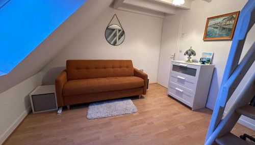 Maison Batz-sur-Mer, plage à 5 minutes - Foto 2