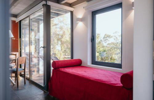 Casa Malcata by Portus Alacer - Quinta Fonte Fria - Foto 13