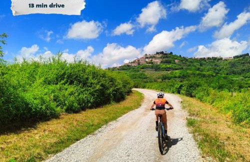 Casa Minalu - Foto 31