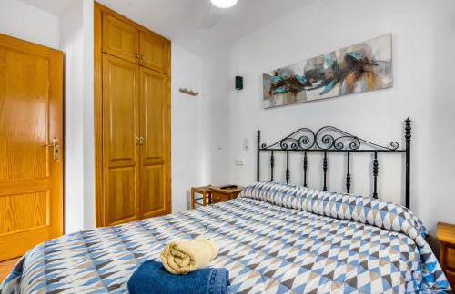 Carrebaix Cavall Vert - Foto 14