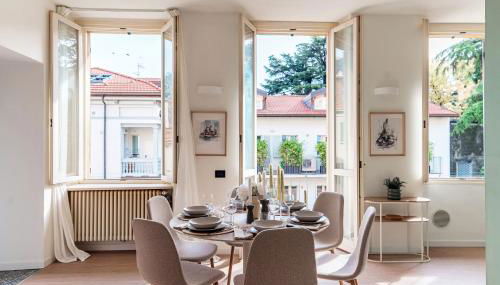 Casa Sara - by MyHomeInComo - Foto 3