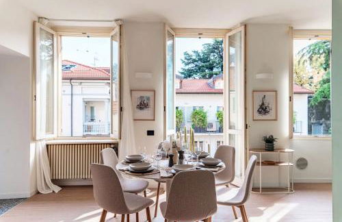 Casa Sara - by MyHomeInComo - Foto 3