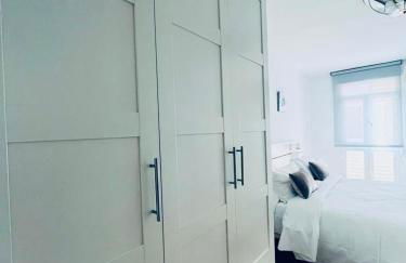 OTONELL CENTRO - Photo 19