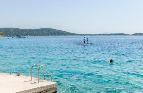 Blue Paradise - Foto 62