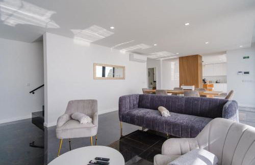 GuestReady - Madeiran oasis with ocean view - Foto 13