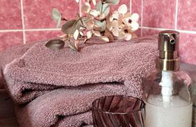 Unterkunft - Alte Hofstraße - - Foto 20