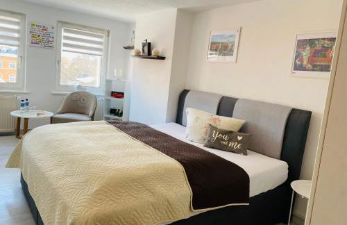 Pension Wunderbar - Foto 19